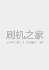 康佳 V873