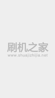 康佳v873线刷包_官方包_刷机包_康佳V873_4.2.2_KONKA_V873_S130MTA_V4.0